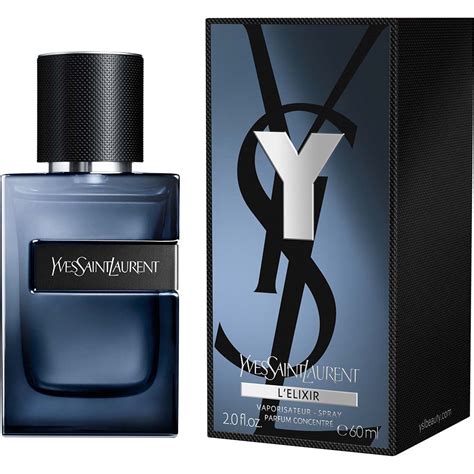 yves saint laurent elixir|yves saint laurent free sample.